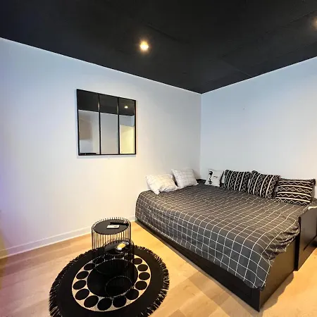 La 